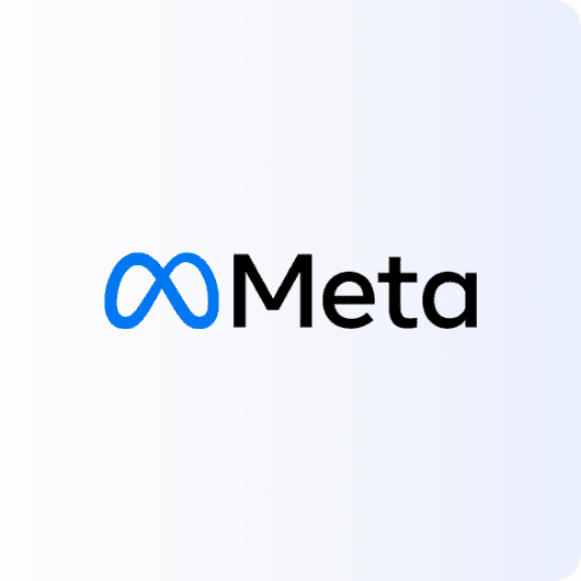 Logo Meta Ads