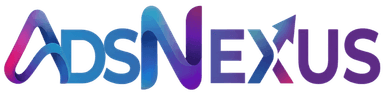 AsdNexus
